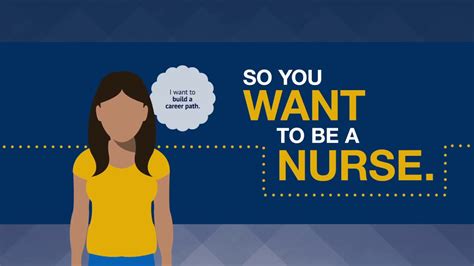 Not Happy With Your Nursing Career Or Need To Start One? Travel Nurses Are In Great Demand!